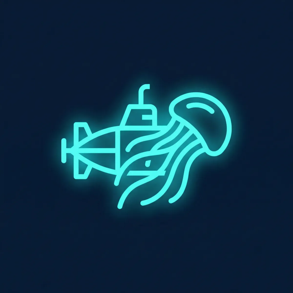 海角网Logo - 1元看电影误杀